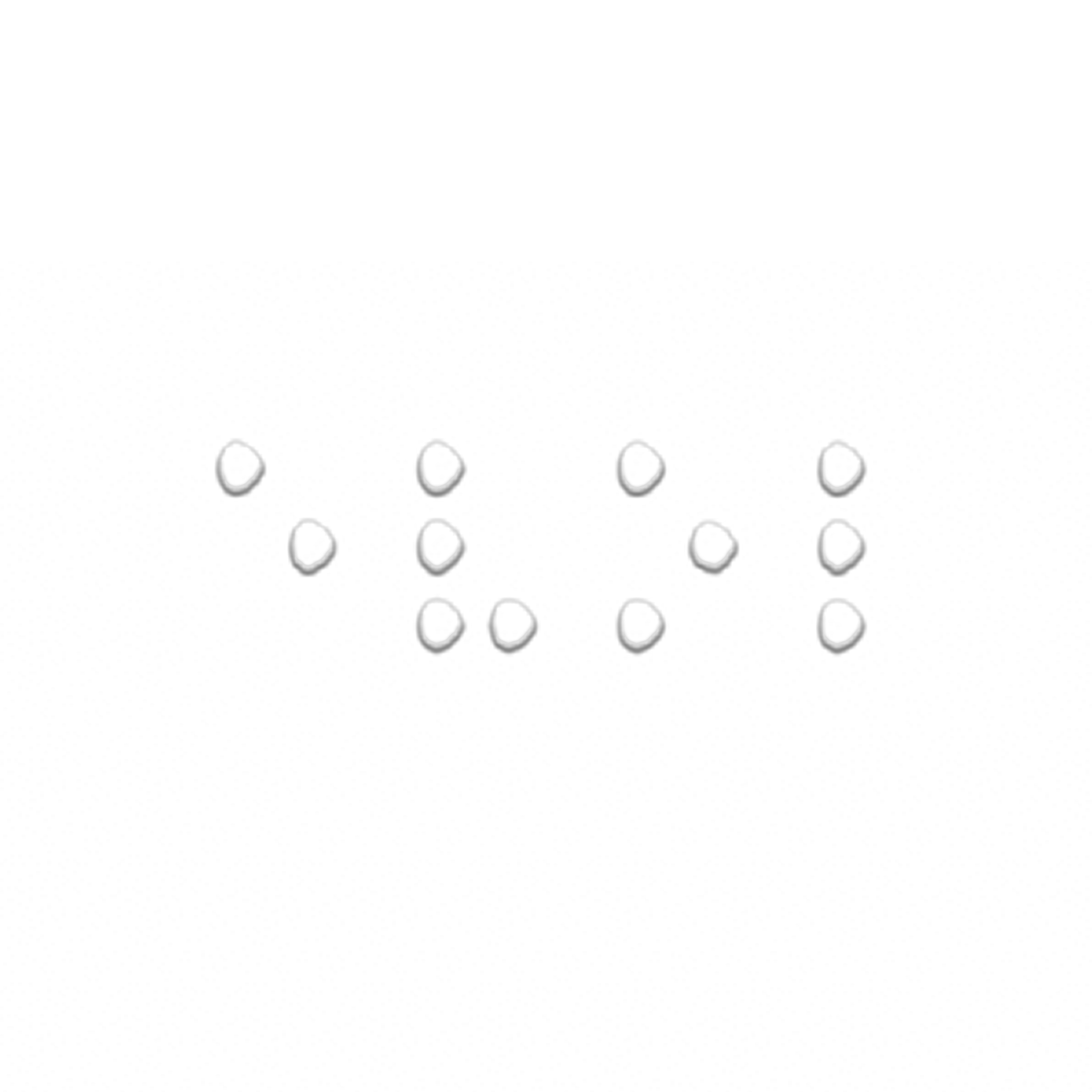 EVOL